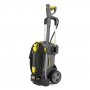 KARCHER Perač pod pritiskom HD 5/15 C plus 1.520-931.0 (110300005) - slika 1
