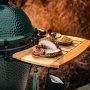 BIG GREEN EGG Wooden Egg Mates L stočići od bagrema (140301739) - slika 2