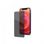 CELLY Zaštitno staklo Privacy za iPhone 13 PRO MAX - slika 1