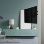 HOLMIOS Zidni TV nosač 37'' do 70'' - slika 5
