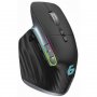 GEMBIRD Gaming bezični miš musg ragnar WRX900 USB RGB - slika 2