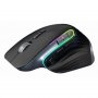 GEMBIRD Gaming bezični miš musg ragnar WRX900 USB RGB - slika 1