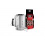 WEBER Potpaljivač set 140300233 - slika 1