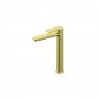 Rosan S2 Gold baterija za lavabo L/ 270mm ( 070200007) - slika 1