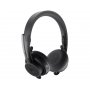 LOGITECH Zone Wireless UC 981-000914 - slika 1