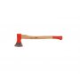 CONMETALL Sekira lakirana 1250G COX840125 (140201376) - slika 1