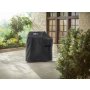 WEBER Premium pokrivač za Spirit 200 140301501 - slika 2