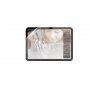 Panzer Glass Zaštita za iPad 10.9'' (2022) UWF GraphicPaper AB - slika 1