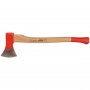 CONMETALL Sekira lakirana 1400G COX840140 (140201377) - slika 1