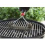 WEBER Trostrana četka za čišćenje 30 cm 140301497 - slika 2