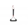 WEBER Trostrana četka za čišćenje 30 cm 140301497 - slika 1