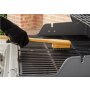 WEBER četka za čišćenje od bambusa 46 cm - slika 2