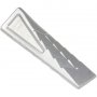 CONMETALL Klin za cepanje drva 800G COX843088 (140201382) - slika 1