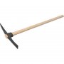 CONMETALL Kramp 3KG 950MM WU9887000 (140201412) - slika 1