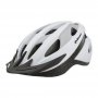 Polisport Kaciga bicikl Sport Ride Fushsia mat 54-58 - slika 1