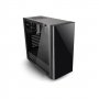 THERMALTAKE VIEW 21 Midi kuciste za providnom stranicom - slika 2