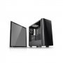 THERMALTAKE VIEW 21 Midi kuciste za providnom stranicom - slika 3