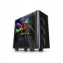THERMALTAKE VIEW 21 Midi kuciste za providnom stranicom - slika 1