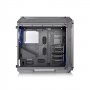 THERMALTAKE VIEW 71 Full kuciste sa 4 providne stranice - slika 2