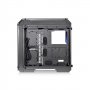 THERMALTAKE VIEW 71 Full kuciste sa 4 providne stranice - slika 3