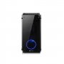 THERMALTAKE VIEW 71 Full kuciste sa 4 providne stranice - slika 4