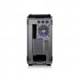 THERMALTAKE VIEW 71 Full kuciste sa 4 providne stranice - slika 5