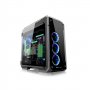 THERMALTAKE VIEW 71 Full kuciste sa 4 providne stranice - slika 1