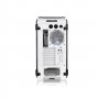 THERMALTAKE VIEW 71 Snow edition Full kuciste sa 4 providne stranice - slika 3