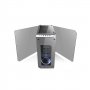 THERMALTAKE VIEW 71 Snow edition Full kuciste sa 4 providne stranice - slika 4