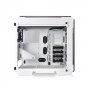 THERMALTAKE VIEW 71 Snow edition Full kuciste sa 4 providne stranice - slika 5