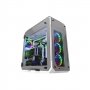 THERMALTAKE VIEW 71 Snow edition Full kuciste sa 4 providne stranice - slika 1