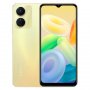 VIVO Y16 4/128 Drizzling Gold - slika 2