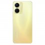 VIVO Y16 4/128 Drizzling Gold - slika 1