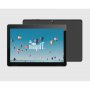 MeanIT Tablet X25-3G - slika 1