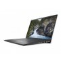 DELL Vostro 5410 (FHD, i5-11320H, 16GB, 512GB SSD, MX450 2GB, Backlit, sivi) - slika 1