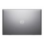 DELL Vostro 5410 (FHD, i5-11320H, 16GB, 512GB SSD, MX450 2GB, Backlit, sivi) - slika 3