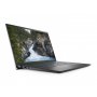 DELL Vostro 5410 (FHD, i5-11320H, 16GB, 512GB SSD, MX450 2GB, Backlit, sivi) - slika 4