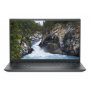 DELL Vostro 5410 (FHD, i5-11320H, 16GB, 512GB SSD, MX450 2GB, Backlit, sivi) - slika 5