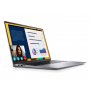 DELL Vostro 5620 (FHD+, i5-1240P, 16GB, 512GB SSD, Intel Iris Xe, Backlit, FP, Win 11 Pro, sivi) - slika 1