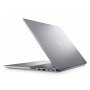 DELL Vostro 5620 (FHD+, i5-1240P, 16GB, 512GB SSD, Intel Iris Xe, Backlit, FP, Win 11 Pro, sivi) - slika 3