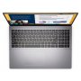 DELL Vostro 5620 (FHD+, i5-1240P, 16GB, 512GB SSD, Intel Iris Xe, Backlit, FP, Win 11 Pro, sivi) - slika 4