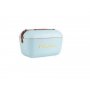 CRAFTER Frižider piknik Polarbox plava (140301857) - slika 1