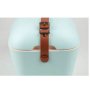 CRAFTER Frižider piknik Polarbox plava (140301857) - slika 2
