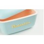 CRAFTER Frižider piknik Polarbox plava (140301857) - slika 3