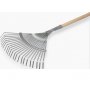 CONMETALL Grabulje za lišće 1300X24mm WU9901010 (140201411) - slika 1