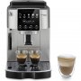 DeLonghi Aparat za espresso kafu ECAM22030SB - slika 1