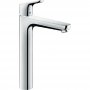 HANSGROHE Focus 230 baterija za lavabo - slika 1