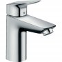 HANSGROHE Logis baterija za lavabo - slika 1