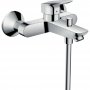 HANSGROHE Logis baterija za kadu (070200137) - slika 1