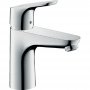 HANSGROHE Focus baterija za lavabo (070200139) - slika 1